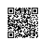 V250LU40BPX2855 QRCode