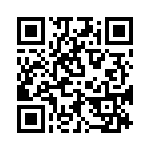 V250LU40CP QRCode