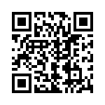 V250PA40A QRCode