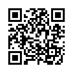 V251HF34 QRCode