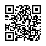 V251NA34 QRCode