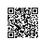 V25FL128P0XNFI001 QRCode