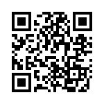 V25S150P QRCode