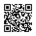 V25S300P QRCode