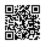 V25S320P QRCode