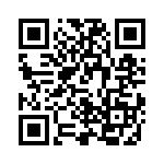 V26MLA0603A QRCode