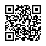 V26MLA0603NR QRCode