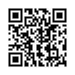 V26MLA0805LH QRCode