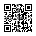 V26MLA0805NH QRCode