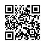 V26MLA1210H QRCode