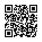 V26MLA1210NA QRCode