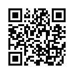 V26MLA1210WA QRCode