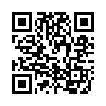 V270ZC05P QRCode