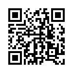 V270ZS05P QRCode