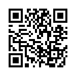 V270ZS05PX2855 QRCode