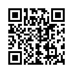 V270ZT05PX1347 QRCode