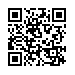 V271CA40 QRCode