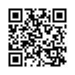 V271DHB34 QRCode