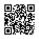 V271HG34 QRCode