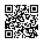 V275LA10CP QRCode