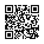 V275LA10PX1347 QRCode