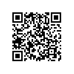 V275LA20APX2855 QRCode