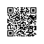 V275LA40BPX2855 QRCode