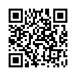 V275LA40CPX10 QRCode