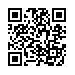 V275LC20CP QRCode