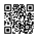 V275LC2PX2855 QRCode