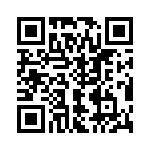 V275LC40CPX10 QRCode