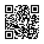 V275LC4P QRCode