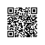 V275LS20APX2855 QRCode