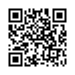 V275LS2PX2855 QRCode