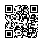 V275LS4P QRCode