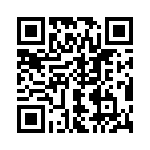 V275LS4PX2855 QRCode