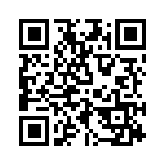 V275LT40A QRCode