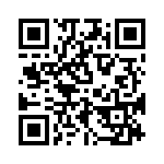 V275LT40AP QRCode