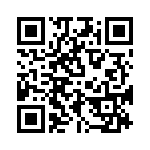 V275LT40CP QRCode