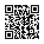 V275LT40CPX10 QRCode