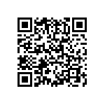 V275LT40CPX2855 QRCode