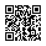 V275LU10CP QRCode