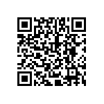 V275LU10CPX2855 QRCode