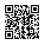 V275LU10P QRCode