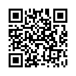 V275LU2PX2855 QRCode