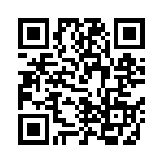 V275LU40CPX680 QRCode