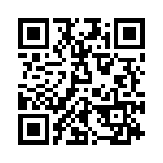 V27ZA2P QRCode