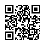 V27ZC05P QRCode