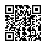 V27ZS05PX2855 QRCode