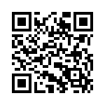 V27ZS2P QRCode